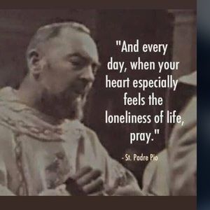 Meet your Posher, Drita